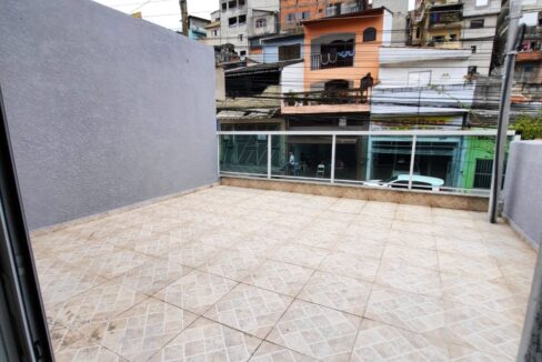 sobrado-249-m-jardim-irene-santo-andré-sp-azor-imoveis-45