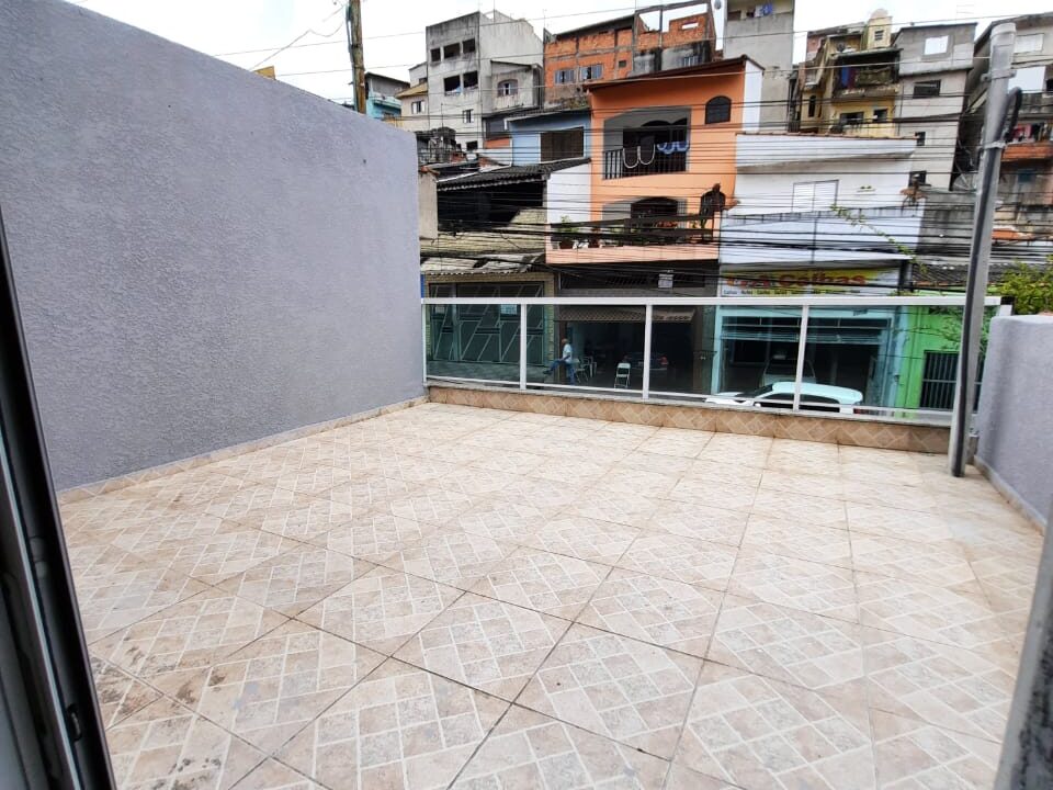 sobrado-249-m-jardim-irene-santo-andré-sp-azor-imoveis-45