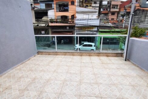 sobrado-249-m-jardim-irene-santo-andré-sp-azor-imoveis-46