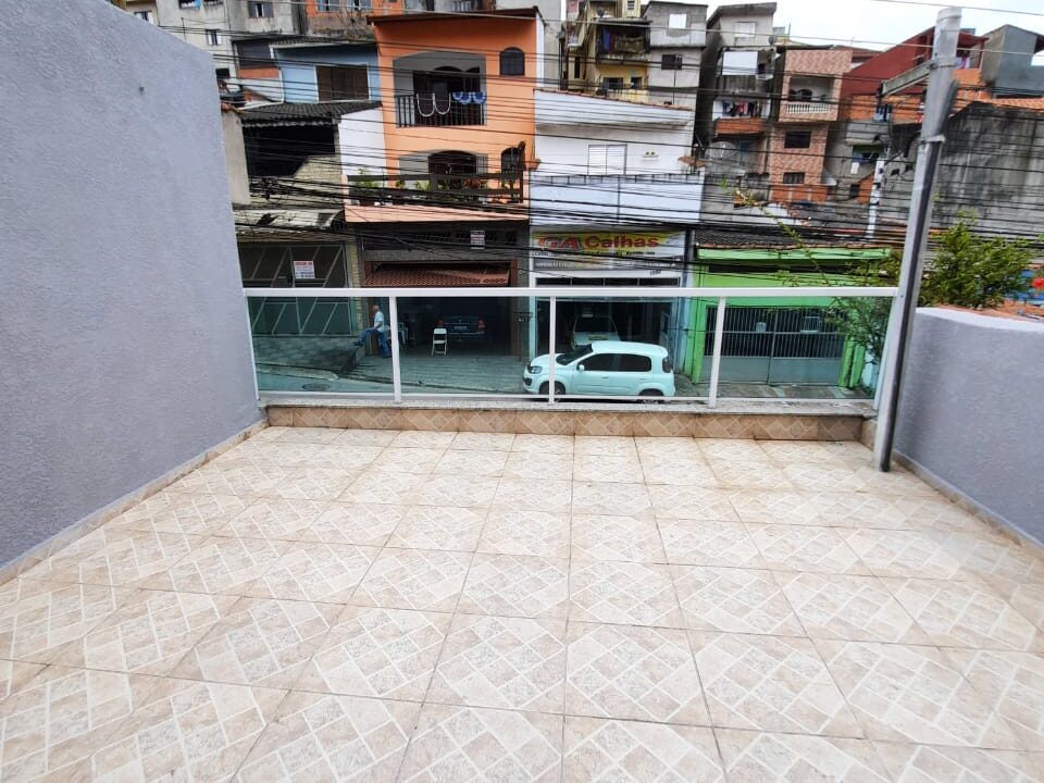 sobrado-249-m-jardim-irene-santo-andré-sp-azor-imoveis-46
