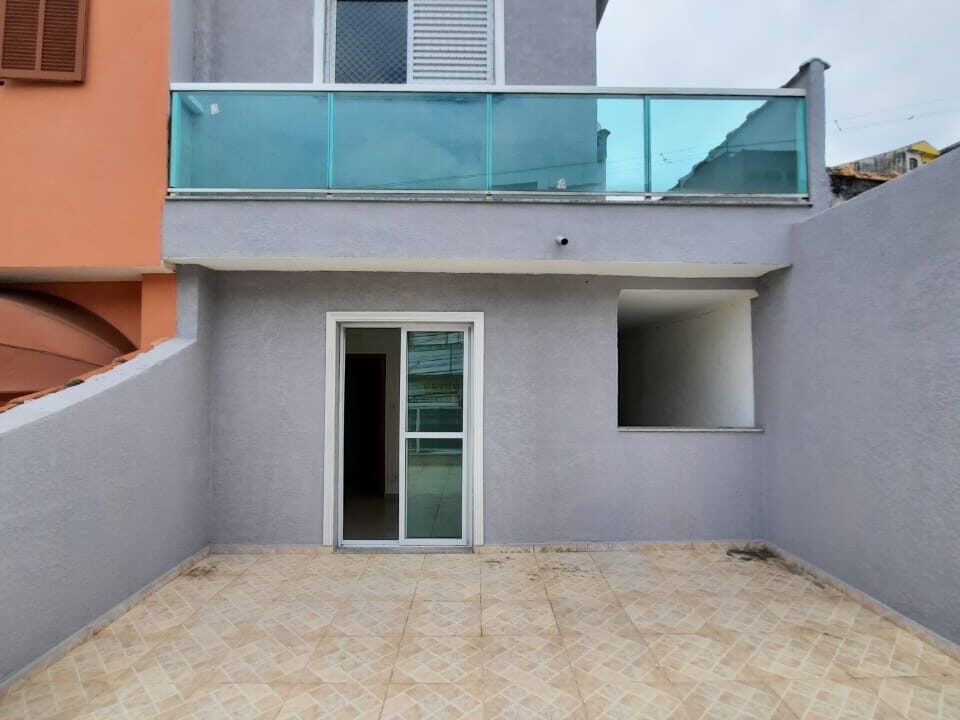 sobrado-249-m-jardim-irene-santo-andré-sp-azor-imoveis-47