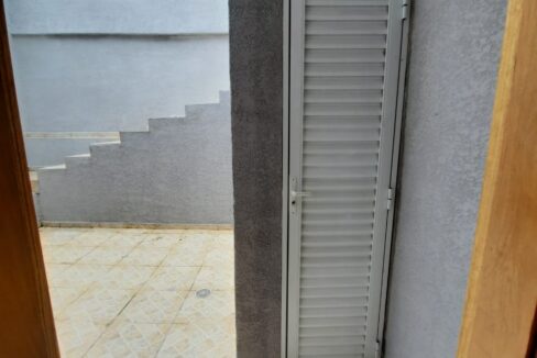 sobrado-249-m-jardim-irene-santo-andré-sp-azor-imoveis-48