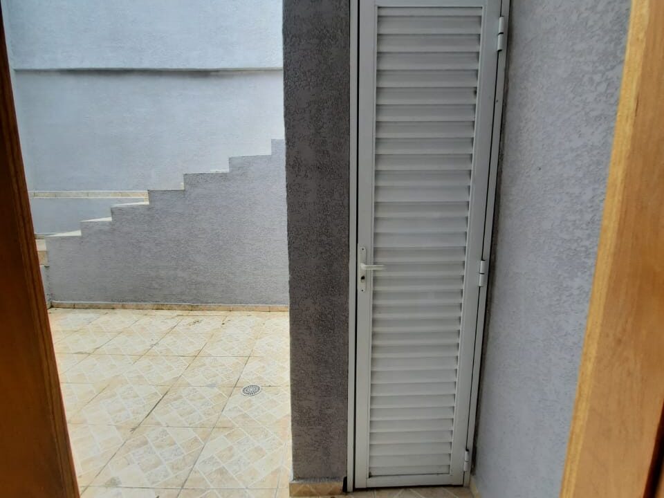 sobrado-249-m-jardim-irene-santo-andré-sp-azor-imoveis-48