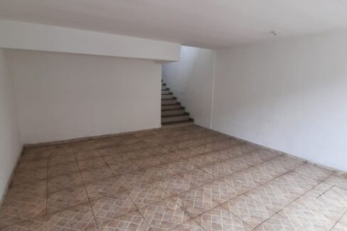 sobrado-249-m-jardim-irene-santo-andré-sp-azor-imoveis-5