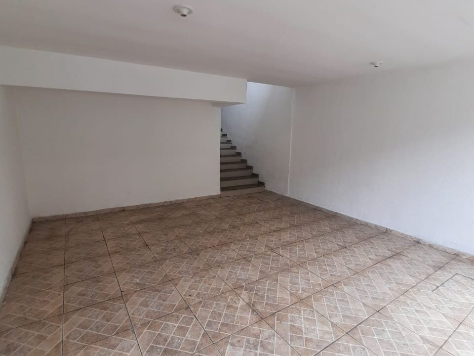 sobrado-249-m-jardim-irene-santo-andré-sp-azor-imoveis-5