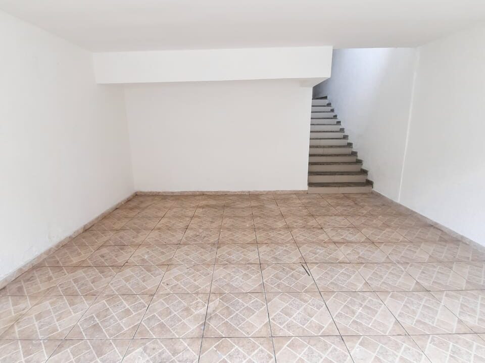 sobrado-249-m-jardim-irene-santo-andré-sp-azor-imoveis-6
