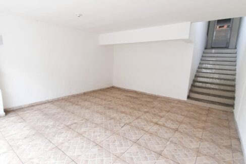 sobrado-249-m-jardim-irene-santo-andré-sp-azor-imoveis-7