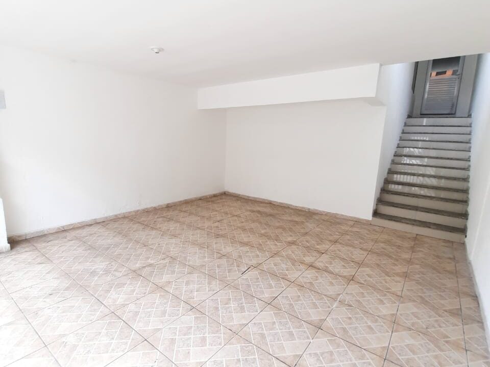 sobrado-249-m-jardim-irene-santo-andré-sp-azor-imoveis-7