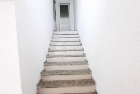 sobrado-249-m-jardim-irene-santo-andré-sp-azor-imoveis-8