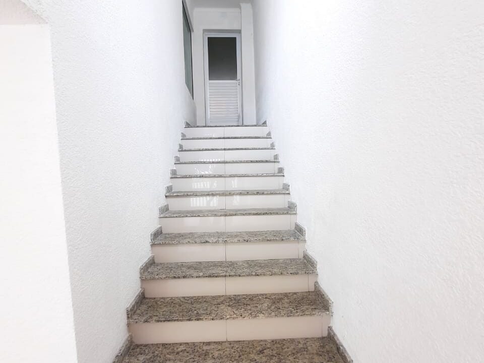 sobrado-249-m-jardim-irene-santo-andré-sp-azor-imoveis-8