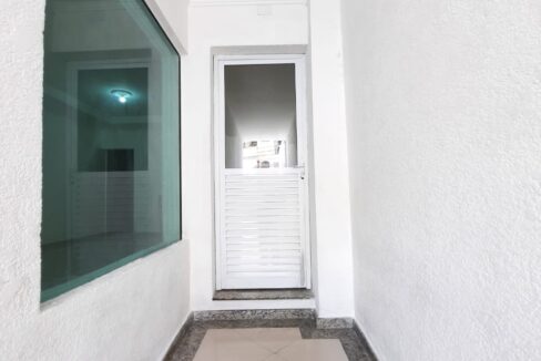 sobrado-249-m-jardim-irene-santo-andré-sp-azor-imoveis-9