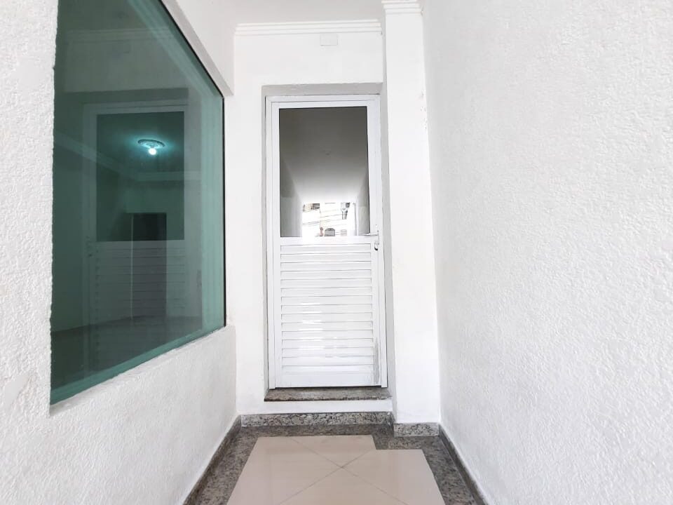 sobrado-249-m-jardim-irene-santo-andré-sp-azor-imoveis-9