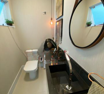 sobradoo-411-m-santa-paula-são-caetano-do-sul-sp-azor-imoveis-10