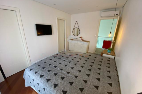 sobradoo-411-m-santa-paula-são-caetano-do-sul-sp-azor-imoveis-11
