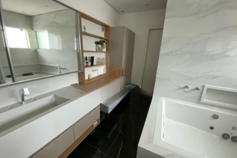 sobradoo-411-m-santa-paula-são-caetano-do-sul-sp-azor-imoveis-13