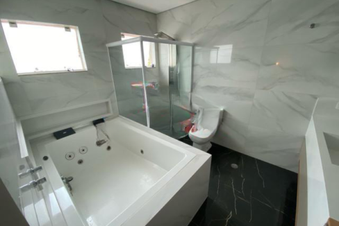 sobradoo-411-m-santa-paula-são-caetano-do-sul-sp-azor-imoveis-14