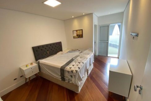 sobradoo-411-m-santa-paula-são-caetano-do-sul-sp-azor-imoveis-16