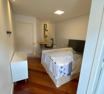 sobradoo-411-m-santa-paula-são-caetano-do-sul-sp-azor-imoveis-17
