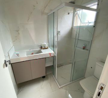 sobradoo-411-m-santa-paula-são-caetano-do-sul-sp-azor-imoveis-19