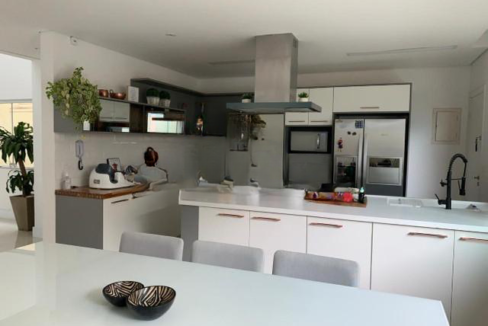 sobradoo-411-m-santa-paula-são-caetano-do-sul-sp-azor-imoveis-2