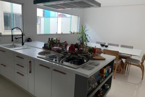 sobradoo-411-m-santa-paula-são-caetano-do-sul-sp-azor-imoveis-3