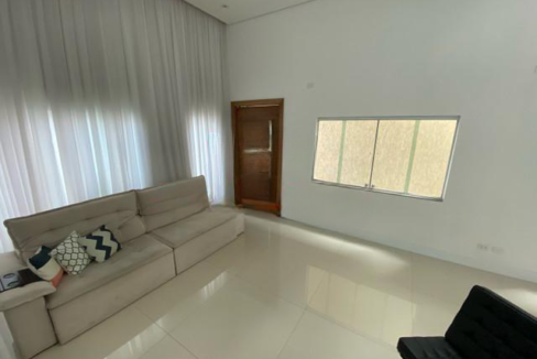 sobradoo-411-m-santa-paula-são-caetano-do-sul-sp-azor-imoveis-4