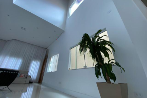 sobradoo-411-m-santa-paula-são-caetano-do-sul-sp-azor-imoveis-6