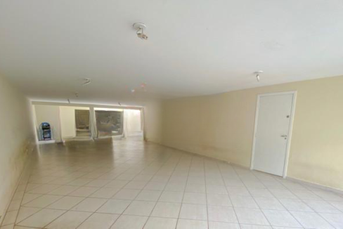 sobradoo-411-m-santa-paula-são-caetano-do-sul-sp-azor-imoveis-7