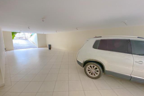 sobradoo-411-m-santa-paula-são-caetano-do-sul-sp-azor-imoveis-8