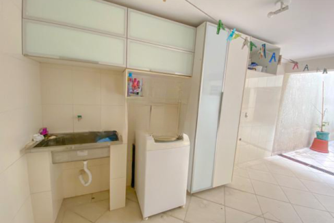 sobradoo-411-m-santa-paula-são-caetano-do-sul-sp-azor-imoveis-9