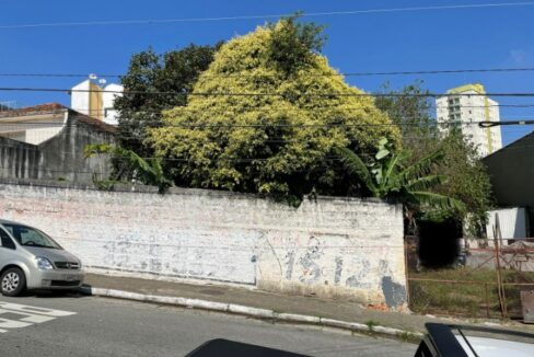 terreno-1000-m-são-josé-são-caetano-sp-azor-imoveis-1
