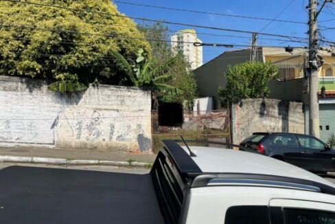 terreno-1000-m-são-josé-são-caetano-sp-azor-imoveis-2