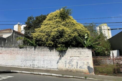 terreno-1000-m-são-josé-são-caetano-sp-azor-imoveis-3