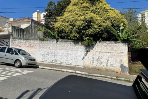 terreno-1000-m-são-josé-são-caetano-sp-azor-imoveis-4