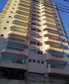 apartamento-114-m-ocian-praia-grande-sp-azor-imoveis-1