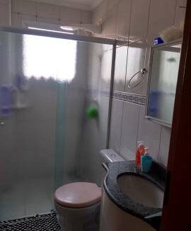 apartamento-114-m-ocian-praia-grande-sp-azor-imoveis-10