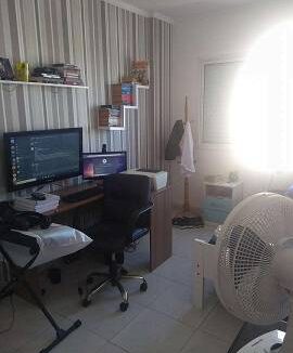 apartamento-114-m-ocian-praia-grande-sp-azor-imoveis-11