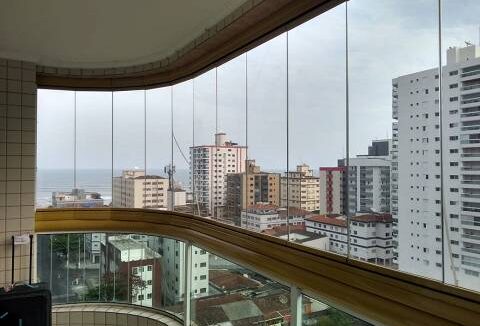 apartamento-114-m-ocian-praia-grande-sp-azor-imoveis-12