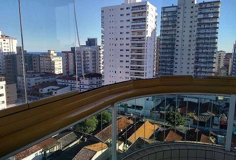 apartamento-114-m-ocian-praia-grande-sp-azor-imoveis-13