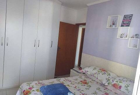 apartamento-114-m-ocian-praia-grande-sp-azor-imoveis-14