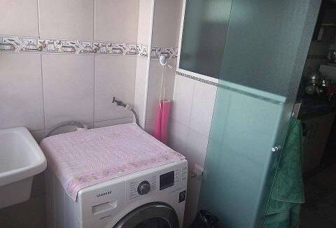 apartamento-114-m-ocian-praia-grande-sp-azor-imoveis-15