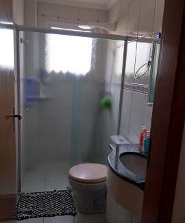 apartamento-114-m-ocian-praia-grande-sp-azor-imoveis-16