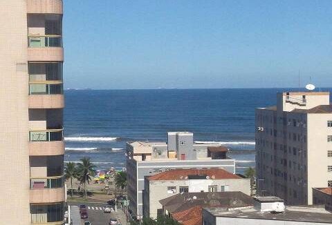 apartamento-114-m-ocian-praia-grande-sp-azor-imoveis-17