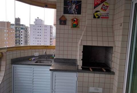 apartamento-114-m-ocian-praia-grande-sp-azor-imoveis-18