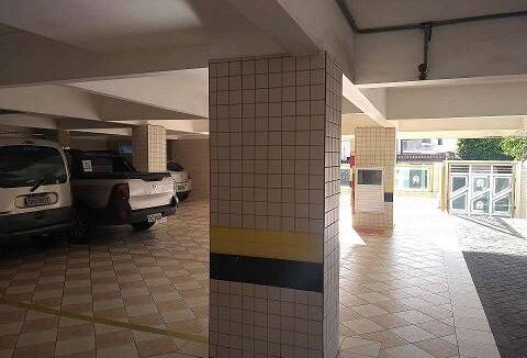 apartamento-114-m-ocian-praia-grande-sp-azor-imoveis-19