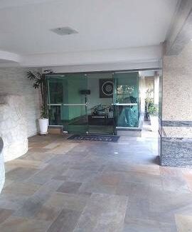 apartamento-114-m-ocian-praia-grande-sp-azor-imoveis-2