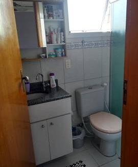 apartamento-114-m-ocian-praia-grande-sp-azor-imoveis-20
