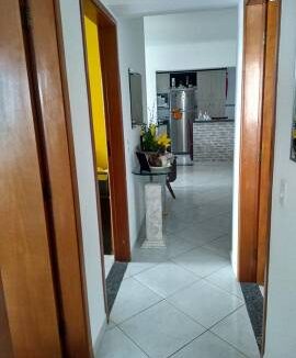 apartamento-114-m-ocian-praia-grande-sp-azor-imoveis-21