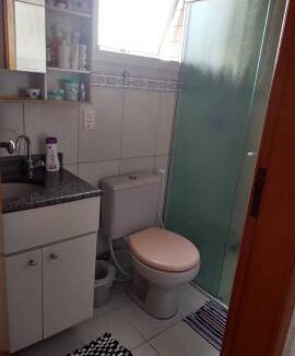 apartamento-114-m-ocian-praia-grande-sp-azor-imoveis-22