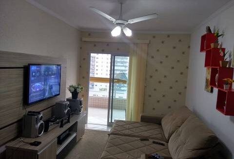 apartamento-114-m-ocian-praia-grande-sp-azor-imoveis-23